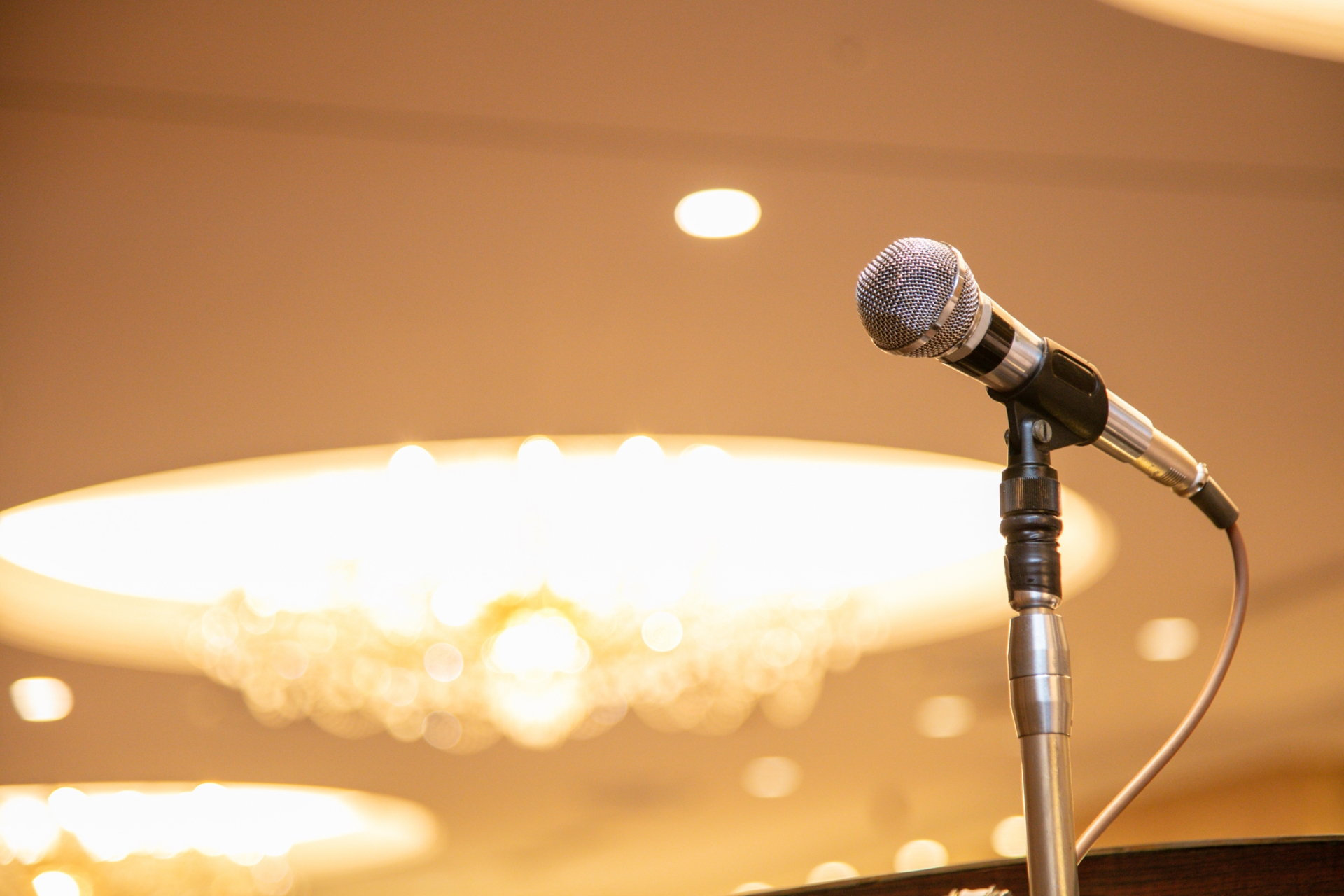 テスト投稿してみます！